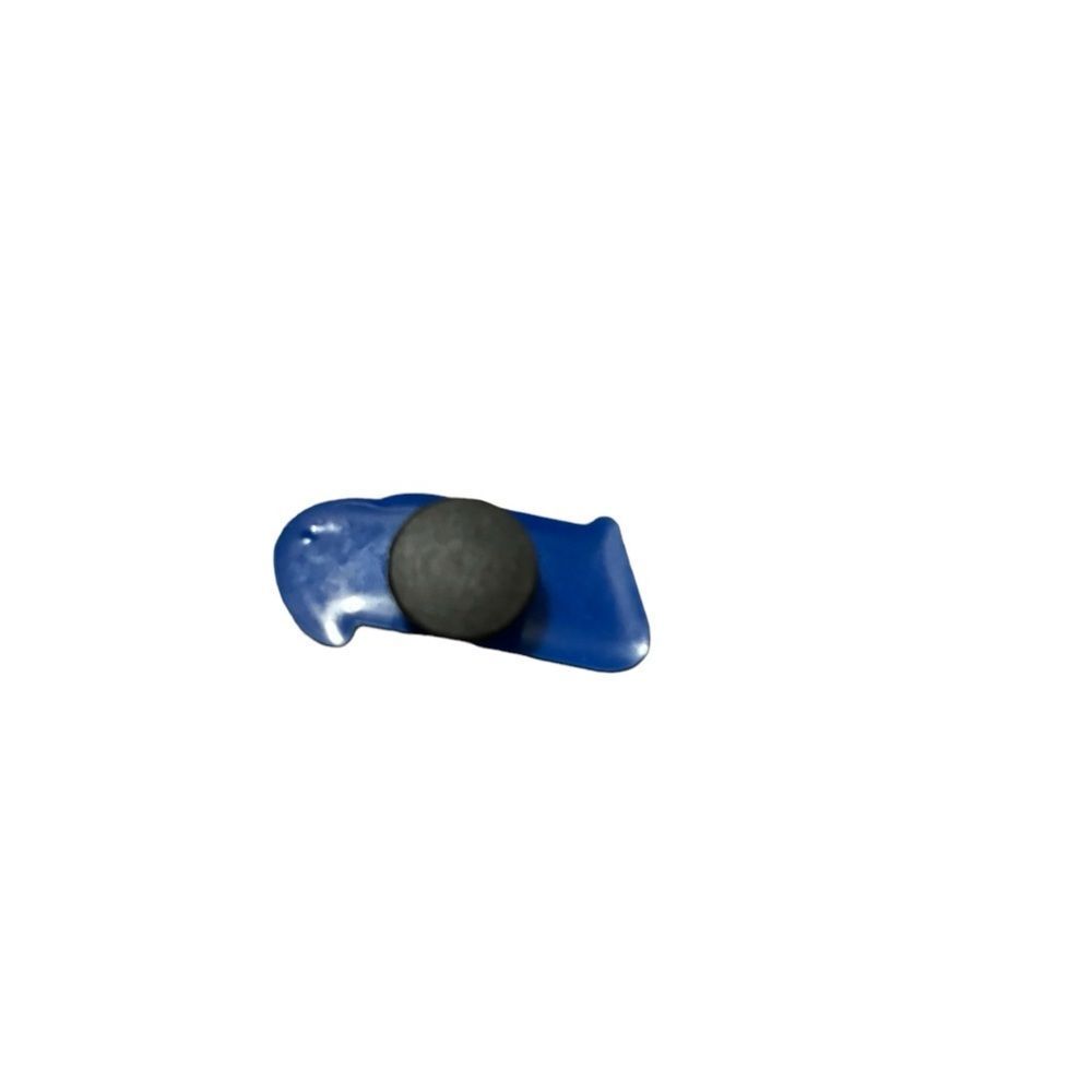 SHOE CHARM Seattle Seahawks - Picture 2 of 2
